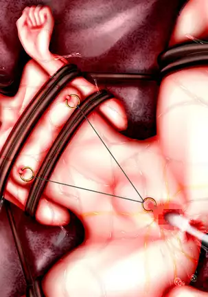 Muhannou-kei Enkou Shoujo to Zettai Wakarase Zetsurin Oji-san