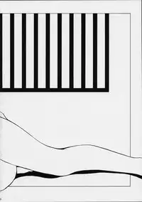 (C62) [DAIZU AZUKI (Chomoyama)] Dog Days, Cat Days (Gunparade March)