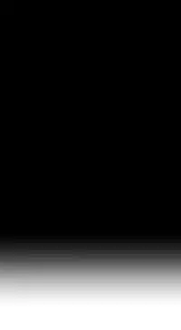 [SOSO] Franken Jo 为爱而生 法兰克赵 Ch.1~24 [Chinese]中文