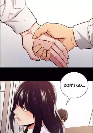 Taste of Forbbiden Fruit Ch.25/53