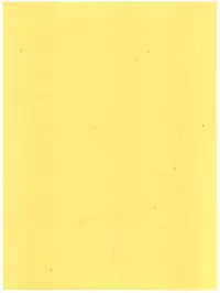 (C71) [... Mou Ii Desu. (Jinmu Hirohito)] Syuchi Tettei (Ranma 1/2)