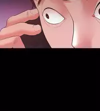 [Black October] Looser Ch.1~23 [Chinese]中文