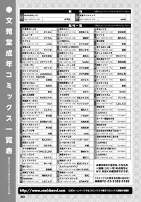 COMIC BAVEL 2018-05 [Digital]