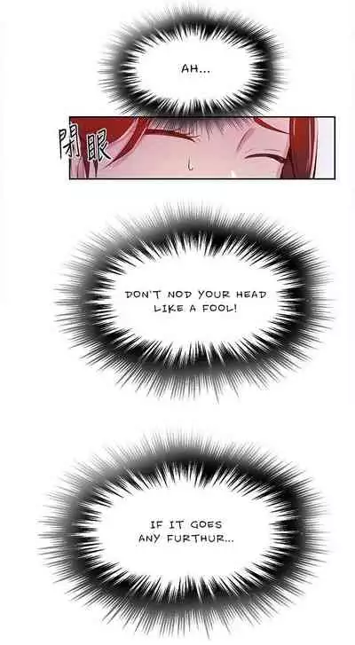 Secret Class Ch.38/?