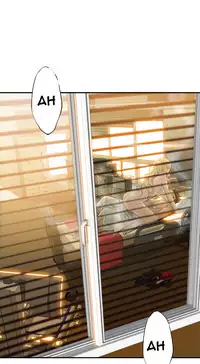 [Gyuo] Kill the Dead Bastard Ch.0-12 (English) (Ongoing)