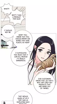 [The Jinshan] Sadistic Beauty Ch.1-15 (English) (Ongoing)