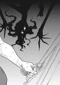 [Gorgeous Takarada] Knuckle Love Letter [Digital]