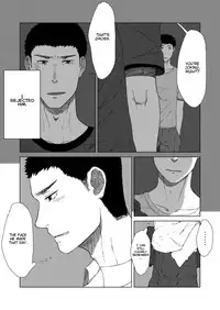 [Nakamuratakumi (kemukemuke)] Oborete Oborete 1 [English] [CDG Scans] [Digital]