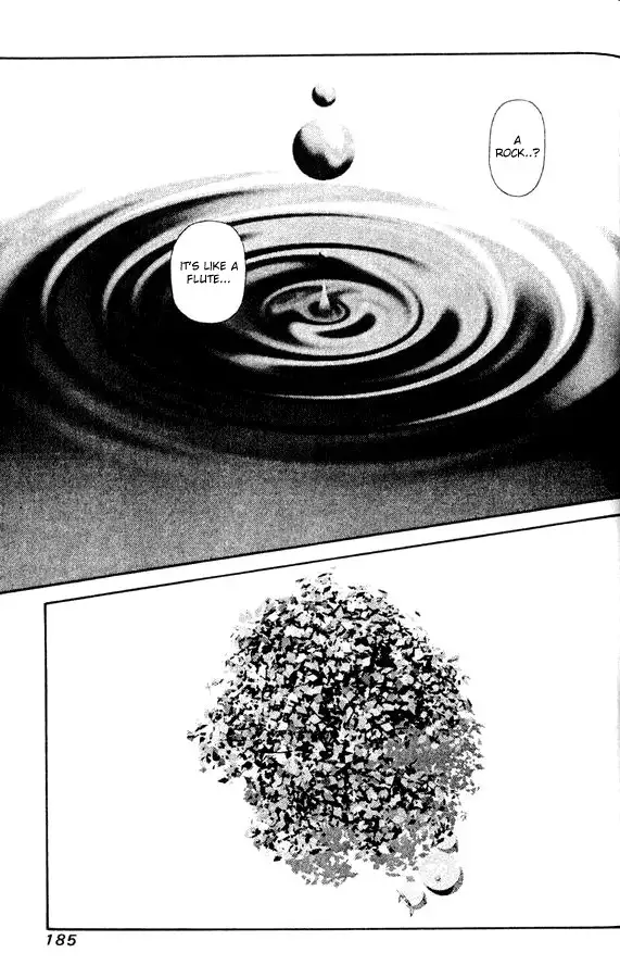 Kirara Vol5 - Sidestory