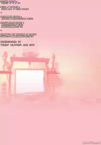 [John K. Peta] John K Peta's World [Decensored]