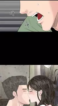 one woman brothel 楼凤 Ch.43~46 [Chinese]