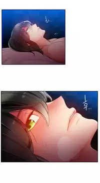 [Juder] 莉莉丝的脐带(Lilith`s Cord) Ch.1-19 [Chinese]
