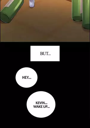 Taste of Forbbiden Fruit Ch.25/53