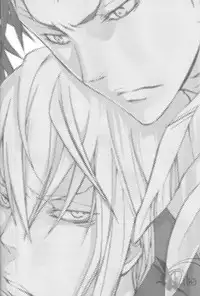 [Hage] Tairyou maru (Katekyo hitman reborn)