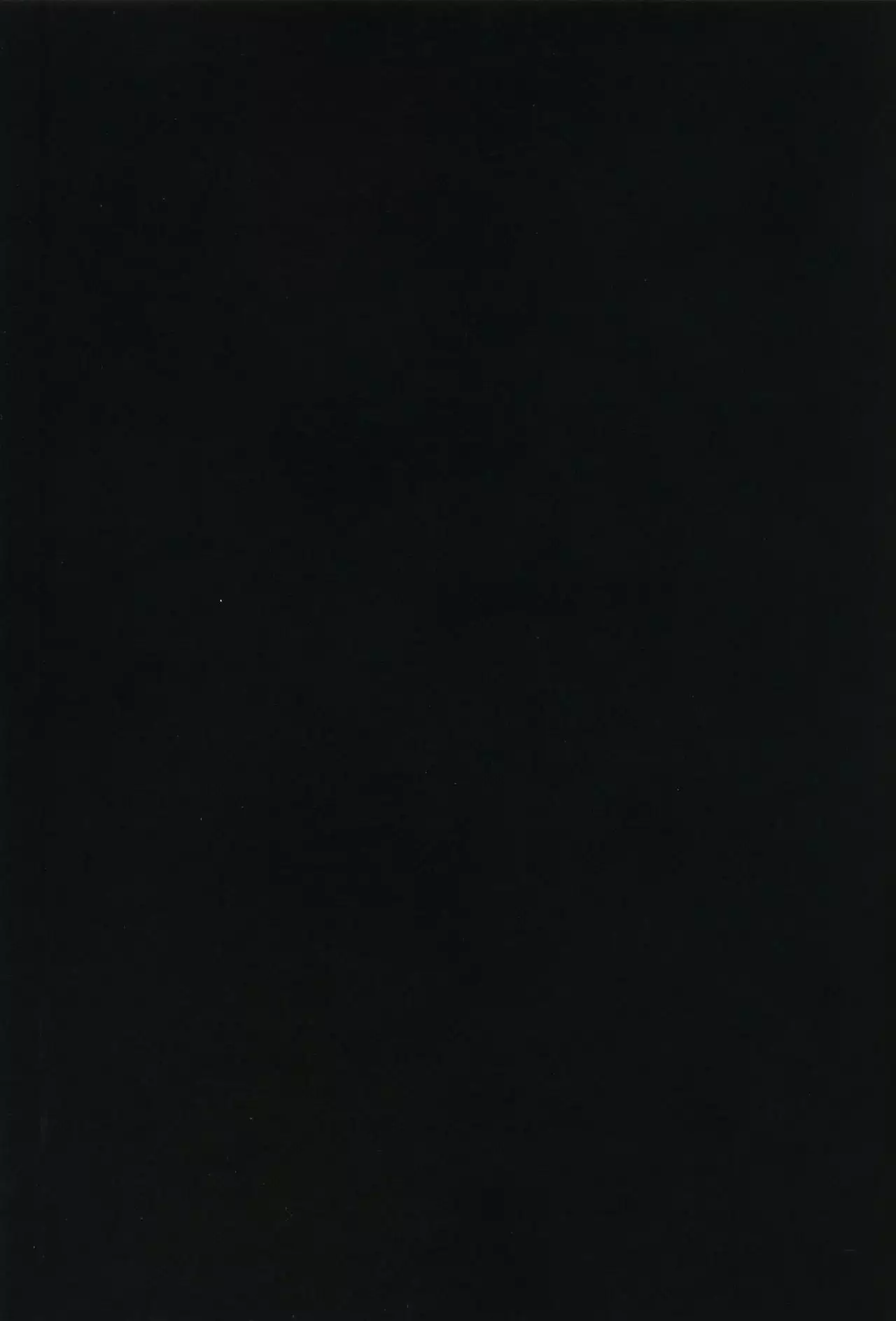 秘書艦の長波サマ