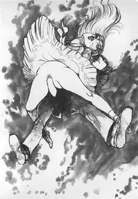 [Dirty Matsumoto] Chi no Butou