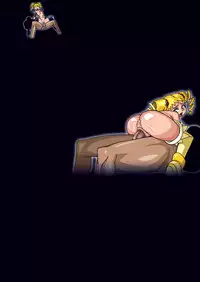 [Studio Mizuyokan (Higashitotsuka Rai Suta)] SMILE PARTY HYPER! (Smile Precure!) [Digital]