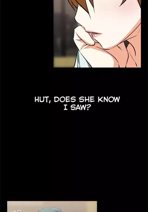 Love Parameter Ch.1-56