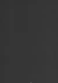 [Asanoya (Kittsu, Amaniji)] My Hime -vol.2- (Mai-HiME) [Digital]