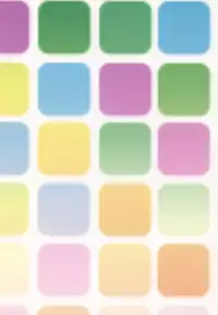 (Shuuki Reitaisai 4) [Ebibinbintei (Ebi193)] Udomyon (Touhou Project)