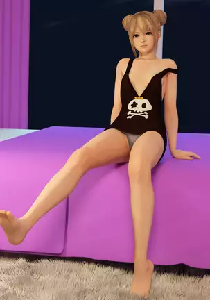 Pixiv_Artist_Photonlanccer_id43450166