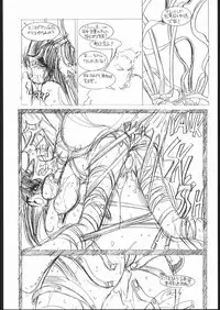 [koutetsu matsuri] GENERATION X