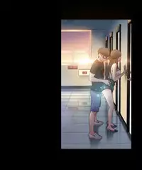 [BAK Hyeong Jun] Sweet Guy Ch. 1-47 [English] [YoManga]