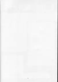 [HIGH RISK REVOLUTION] Shiori Vol.8 Kuruidashita Haguruma (Tokimeki Memorial)