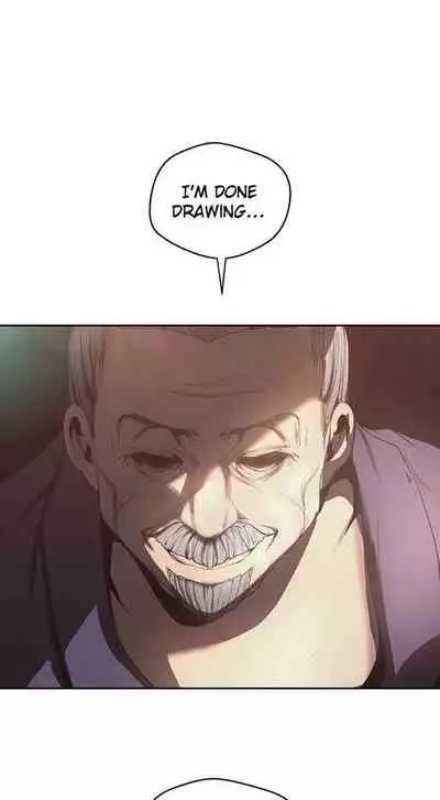 A Wonderful New World ch. 101-125