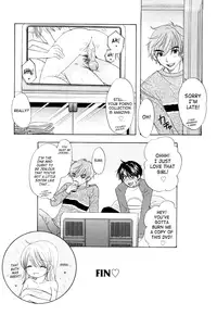 [Ozaki Miray] The Great Escape 3 Ch. 18-28 [English] {Phantom + SaHa}
