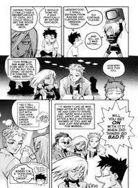 [Isutoshi] Slut Girl Collection [English]