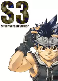 [Kowmeiism] picture collection