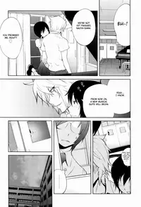 [Kotoyoshi Yumisuke] Kumikyoku Mitsunyuu - Mammosus Vacca Narratio [English] [Fated Circle]