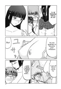 (C93) [Wakuwaku Doubutsuen (Tennouji Kitsune)] miyama fuuka no boukyaku roku [English] {Mant}