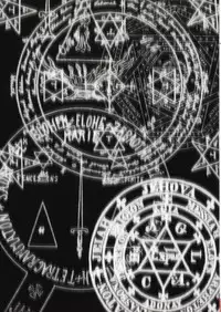 Bible Black Box Set (Artbook)