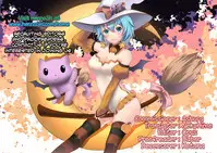 Hitozuma Nanpa NTR Onsen Ryokousaki de Nakayoku Tanetsuke Saremashita