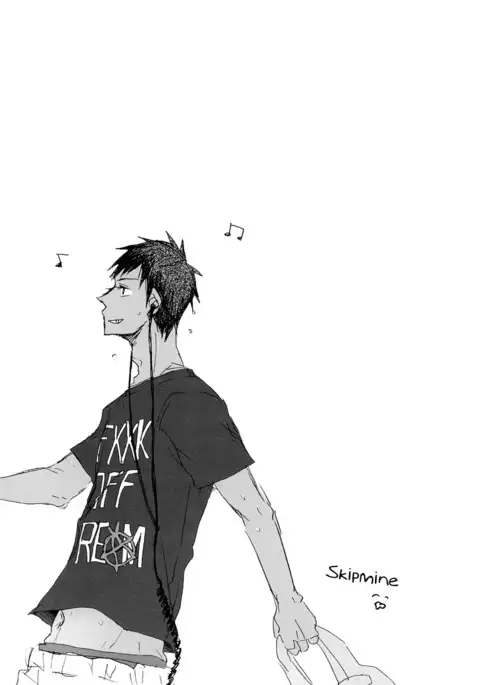 Let's enjoy XXX play!