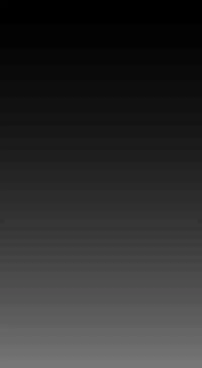 A Wonderful New World ch. 101-130