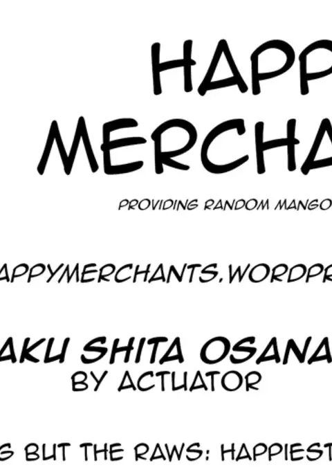 Ryuugaku Shita Osananajimi | My Childhood Friend Who Went to Study Abroad