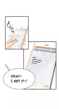 [Gyuo] Kill the Dead Bastard Ch.0-14 (English) (Ongoing)