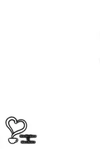 [Nikusyo] Muchi * Kano ♡ Macchiato | 豐嫩女友 香濃瑪奇朵 [Chinese]