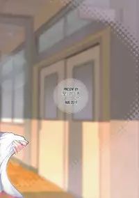 (C92) [Kayoudou (Shouka)] Satou-sensei wa Kataritai (Demi-chan wa Kataritai)