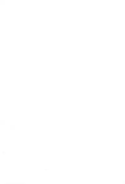 Papa to Erika no Nichiyoubi