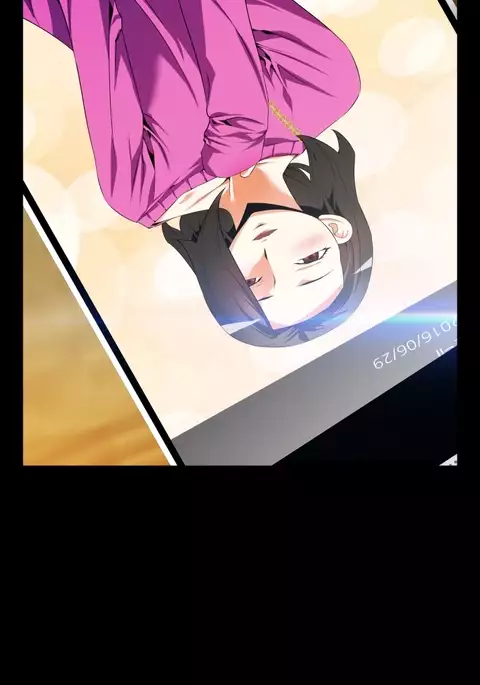 Love Parameter Ch.1-66