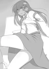 [PAO PAO (ANDY)] Shukufuu wa Seikoutoutei! (Touhou Project) [Digital]