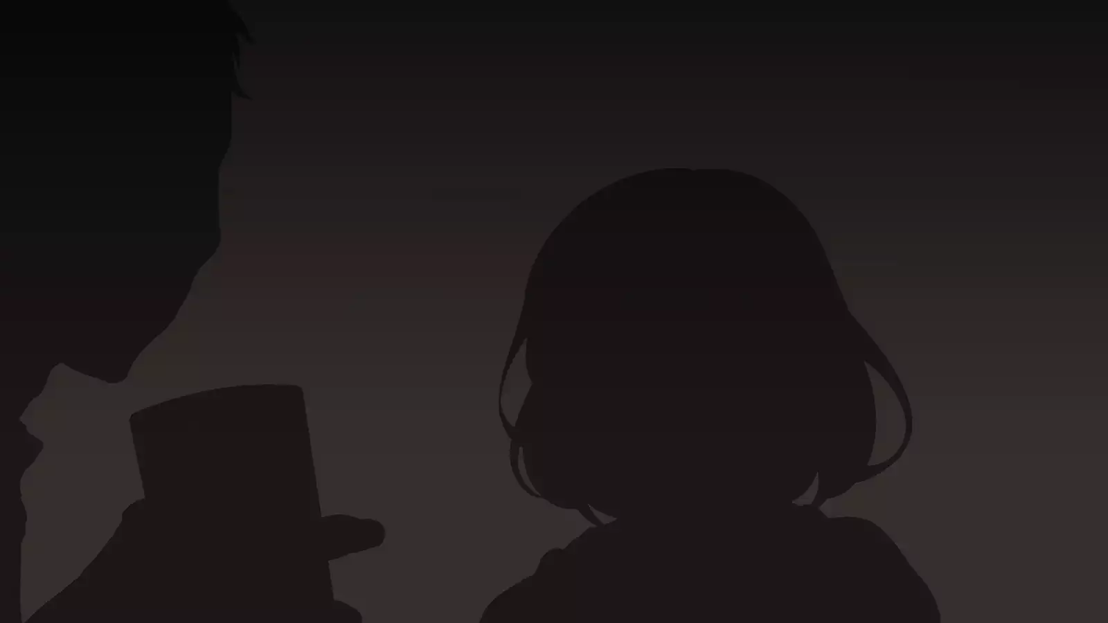 Watashi wa Korekara mo, Kitto Anata ga Suki.