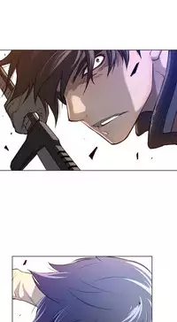 Perfect Half Ch.1-15 (English) (Ongoing)