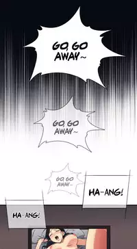 [Ttasoom] H-Campus Ch.0-28 (English) (Ongoing)