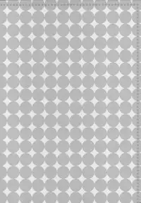 (SC36) [Kokikko (Sesena Yau)] Original Bottle Vol. 5