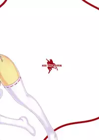 (COMIC1☆5) [Darabuchidou] PANDORA Soushuuhen+ (Various)